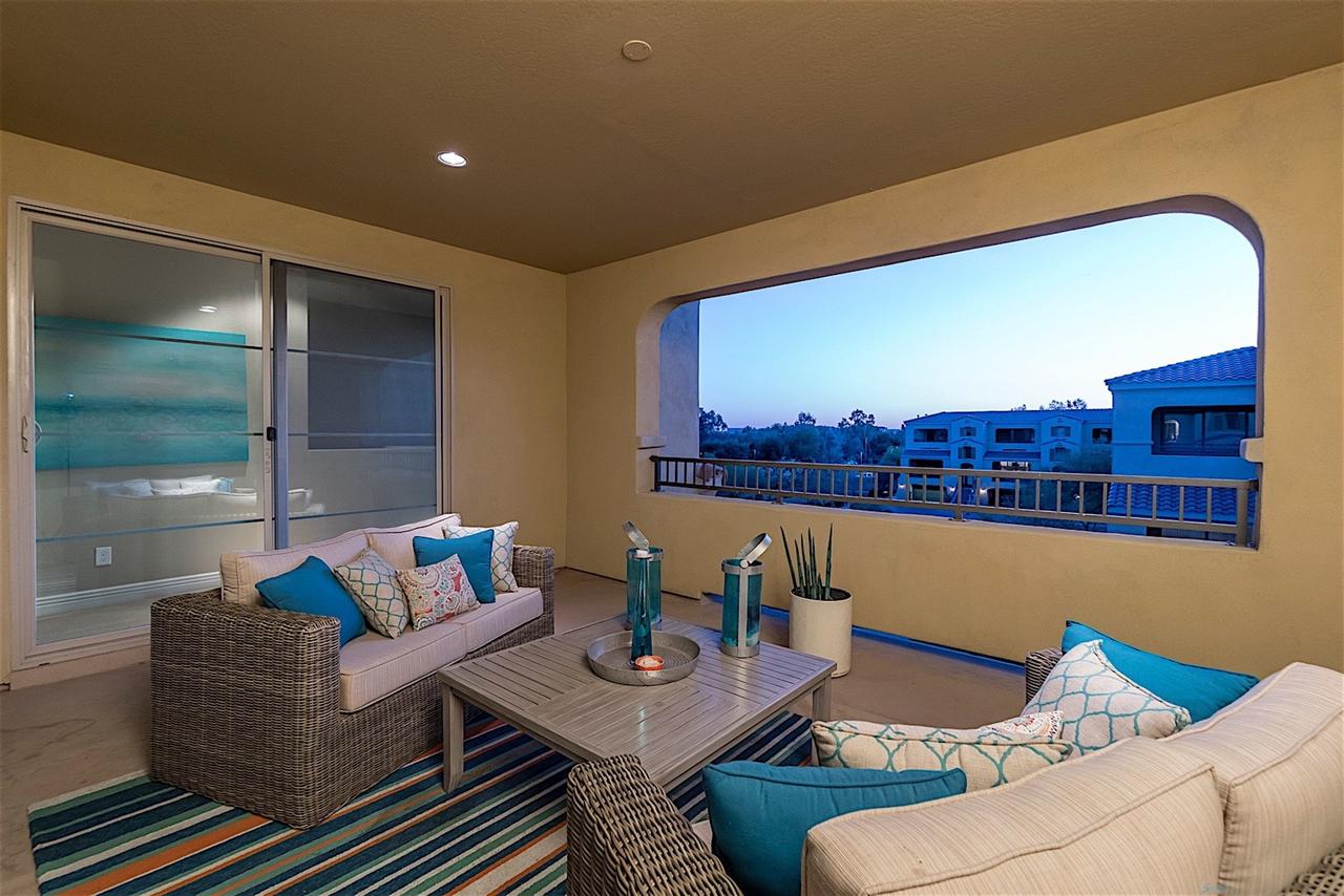 Princess Enclave 2 Bedroom By Casago - thumb 14