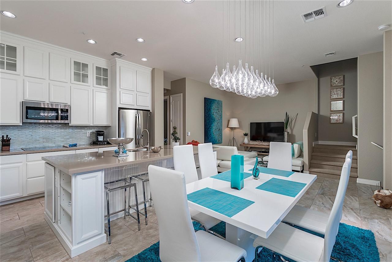 Princess Enclave 2 Bedroom By Casago - thumb 20