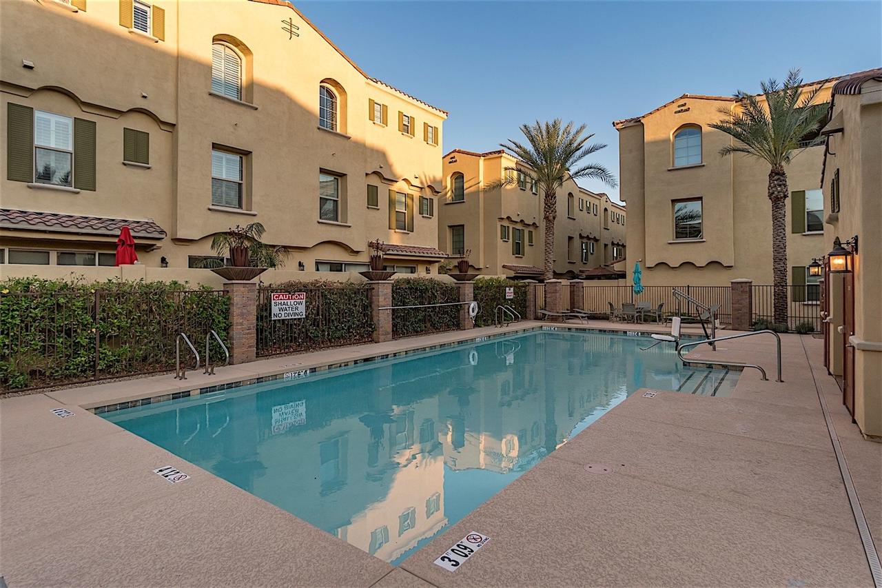 Princess Enclave 2 Bedroom By Casago - thumb 1