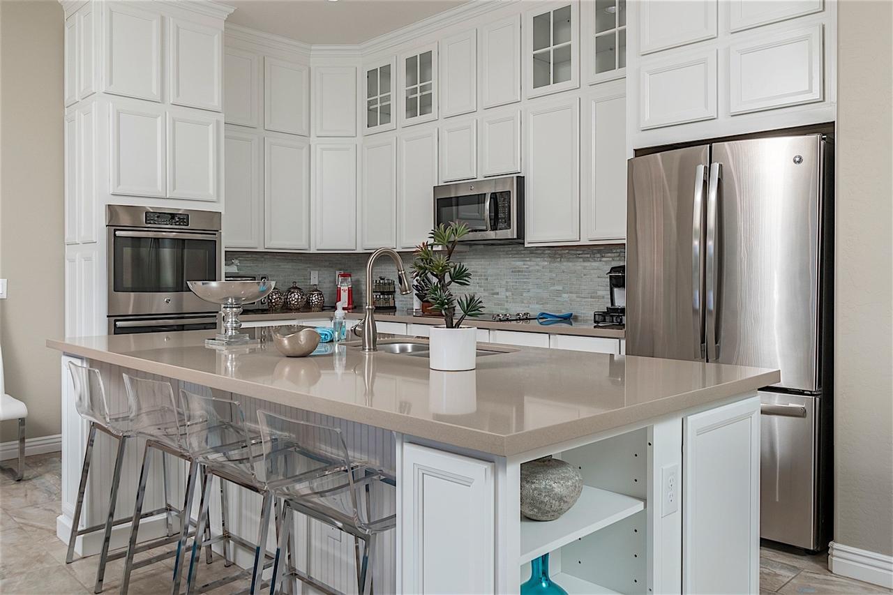 Princess Enclave 2 Bedroom By Casago - thumb 15