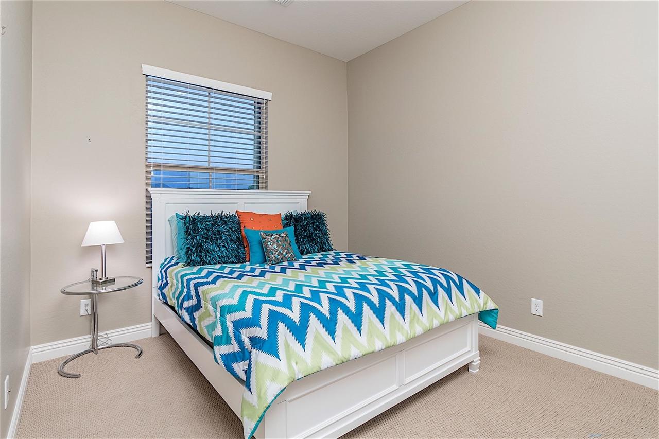 Princess Enclave 2 Bedroom By Casago - thumb 10