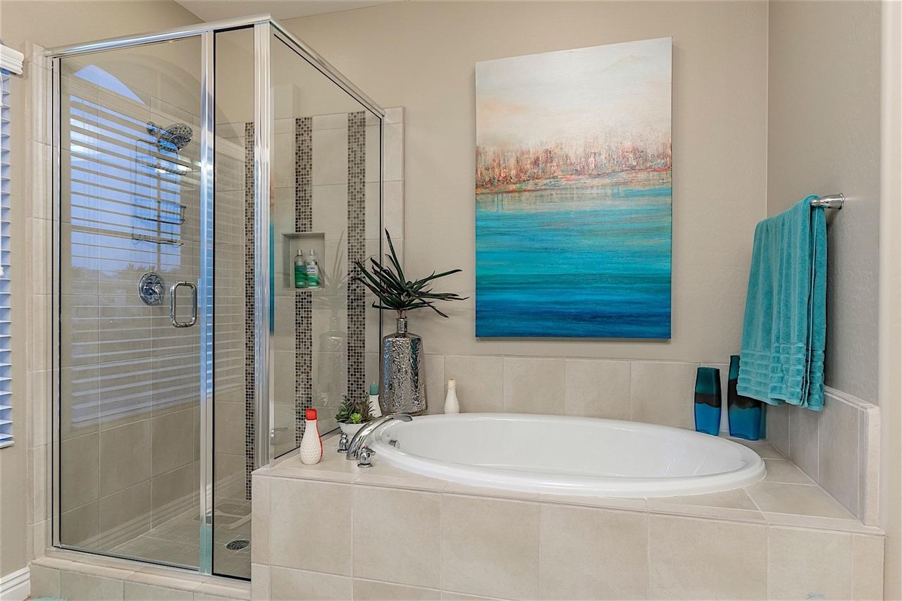 Princess Enclave 2 Bedroom By Casago - thumb 21