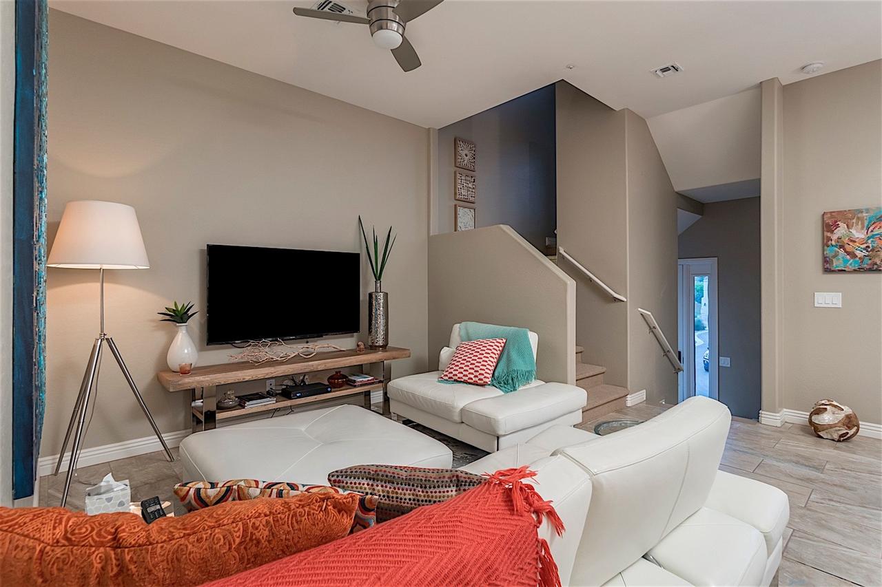 Princess Enclave 2 Bedroom By Casago - thumb 22