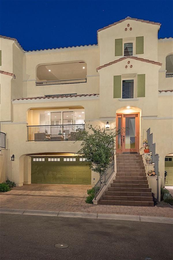 Princess Enclave 2 Bedroom By Casago - thumb 2