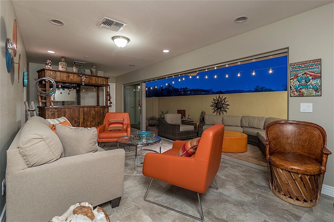 Princess Enclave 2 Bedroom By Casago - thumb 3