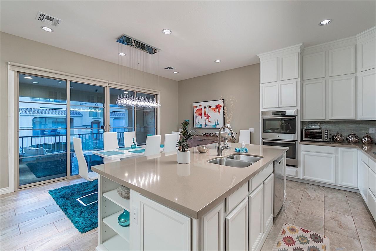 Princess Enclave 2 Bedroom By Casago - thumb 9