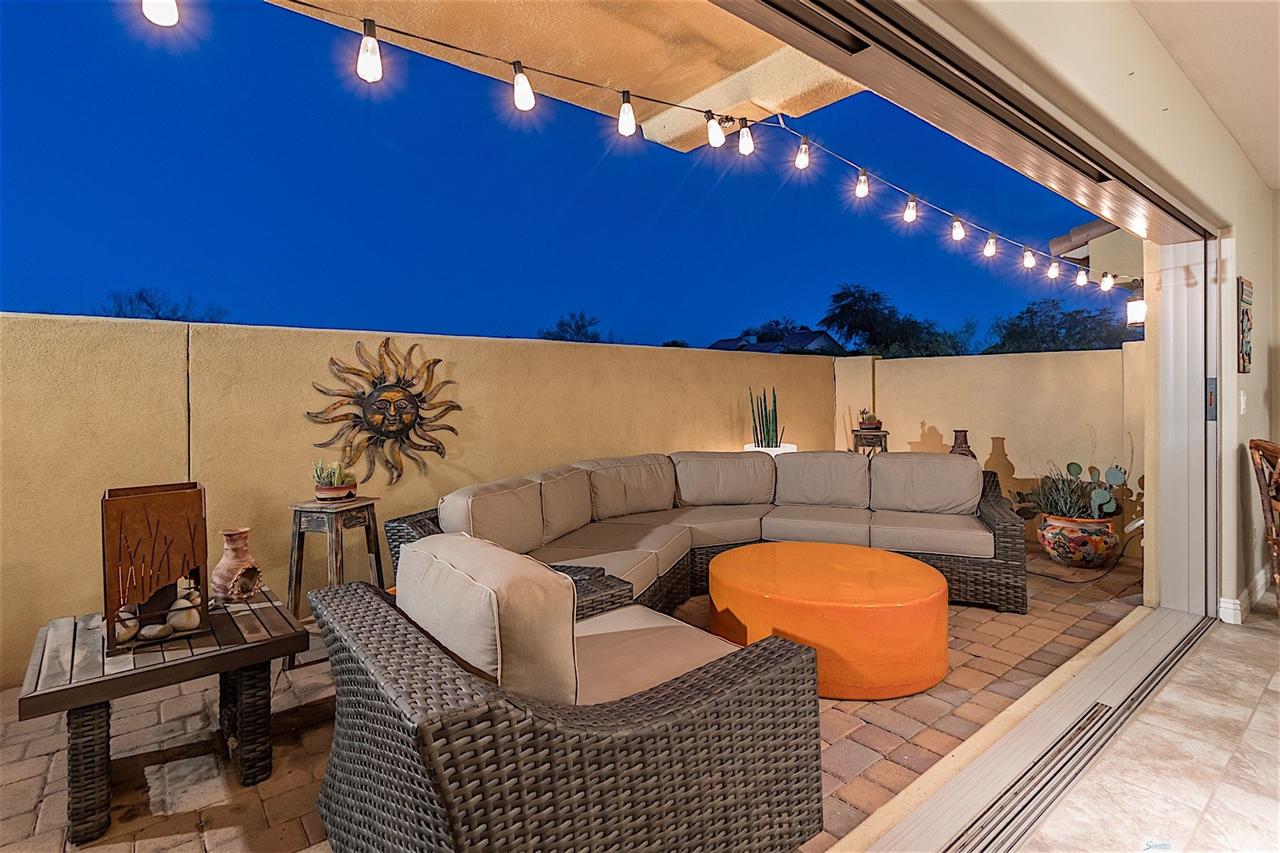 Princess Enclave 2 Bedroom By Casago - thumb 18