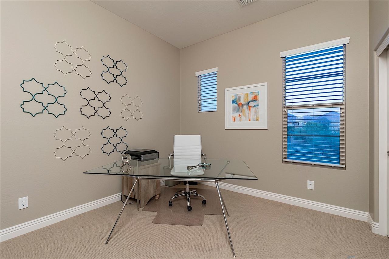 Princess Enclave 2 Bedroom By Casago - thumb 8