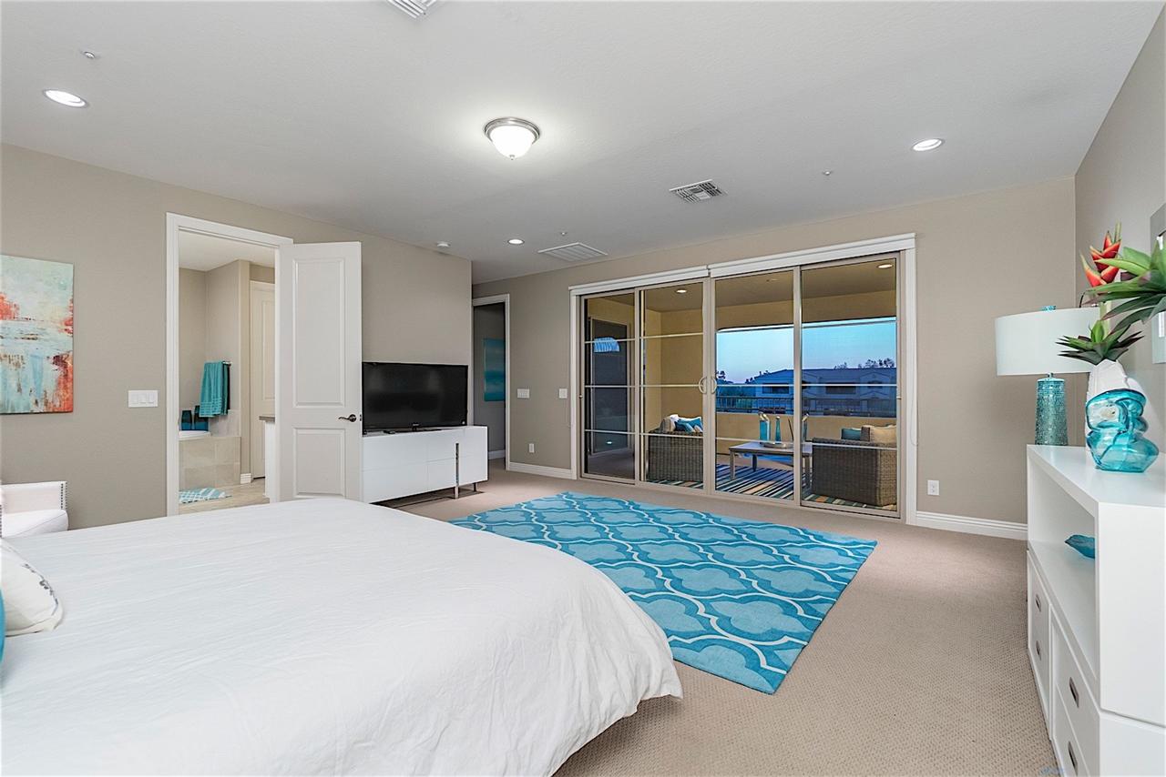 Princess Enclave 2 Bedroom By Casago - thumb 19