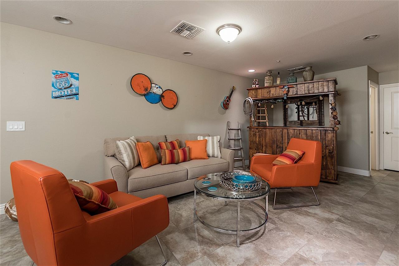 Princess Enclave 2 Bedroom By Casago - thumb 4