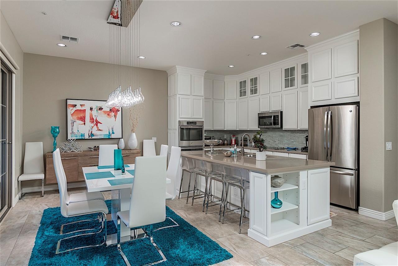 Princess Enclave 2 Bedroom By Casago - thumb 12