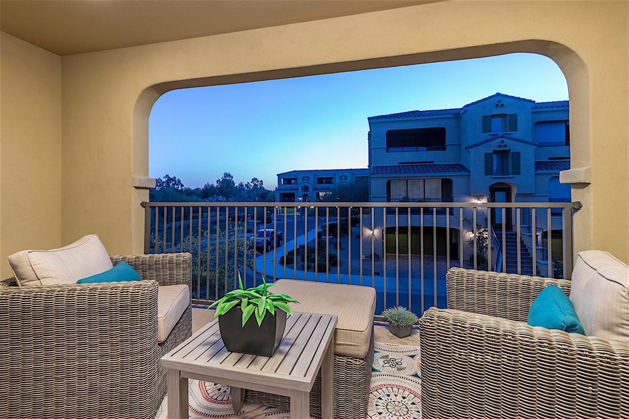 Princess Enclave 2 Bedroom By Casago - thumb 17