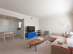 Kasa Palo Alto