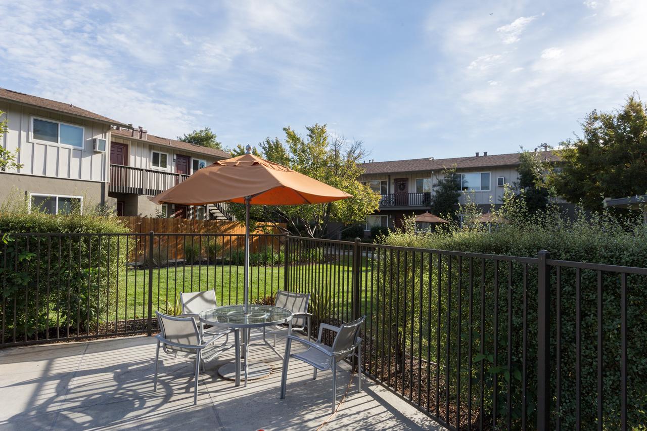 Kasa Palo Alto - thumb 6