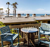 D106 Sailboat Escape - Accommodation Dallas