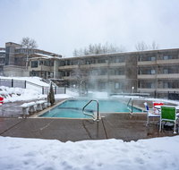 Pokolodi Lodge - Accommodation Dallas