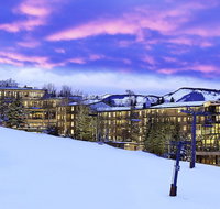 Westin Snowmass Resort - Accommodation Dallas