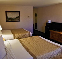 Days Inn by Wyndham Durango - Accommodation Dallas
