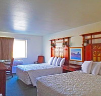 Motel Durango - Accommodation Dallas