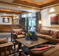 The Stonebridge Inn A Destination Hotel - Accommodation Dallas