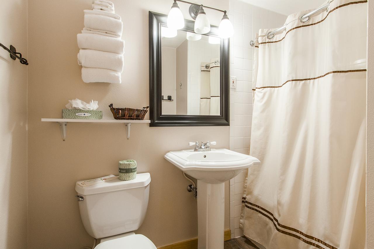 Discovery Lodge - thumb 39