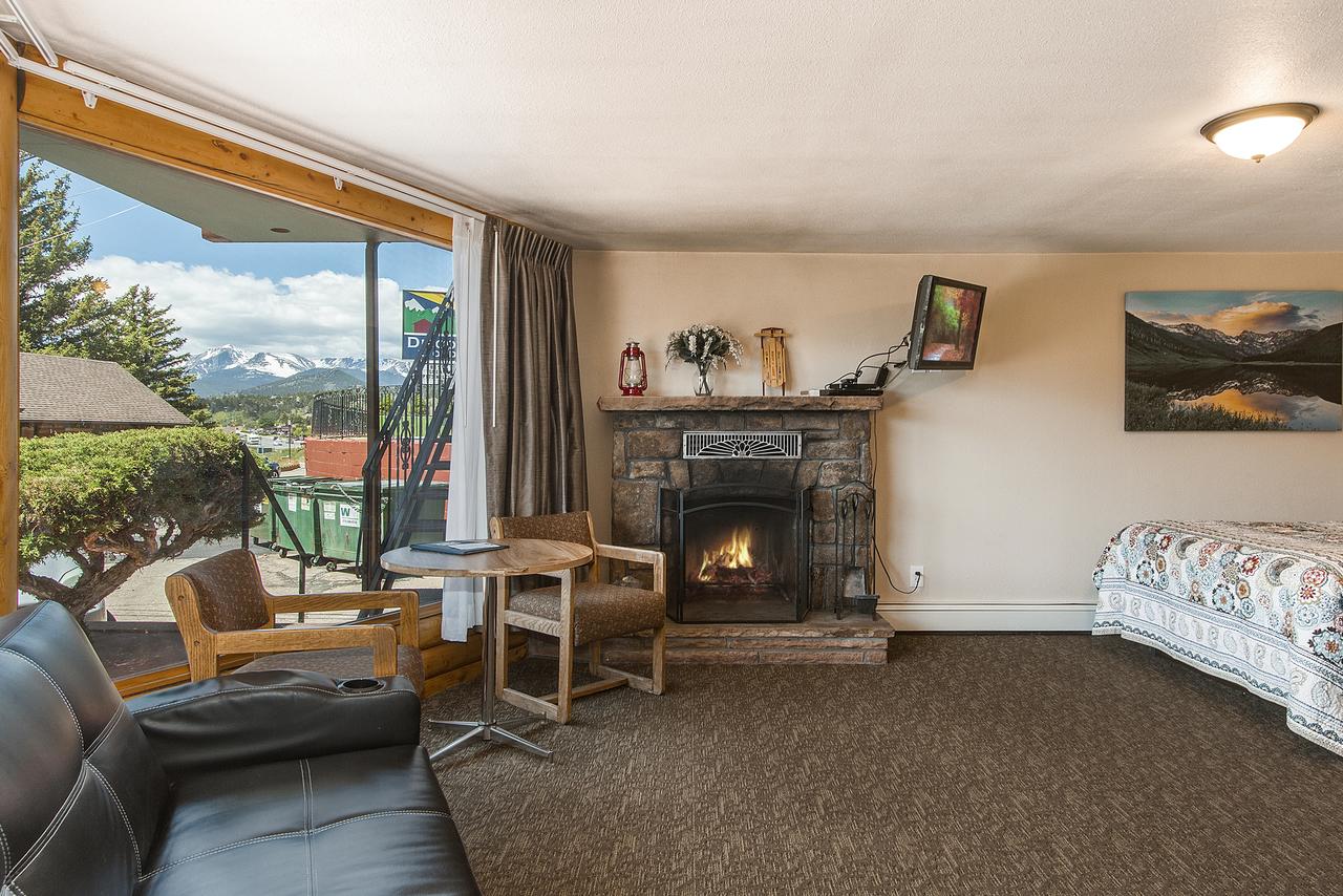 Discovery Lodge - thumb 43