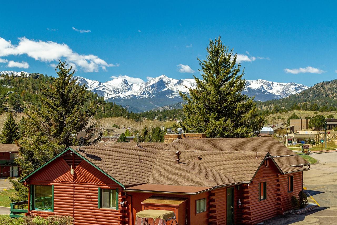 Discovery Lodge - thumb 8