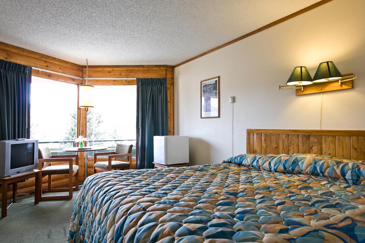 Discovery Lodge - thumb 22