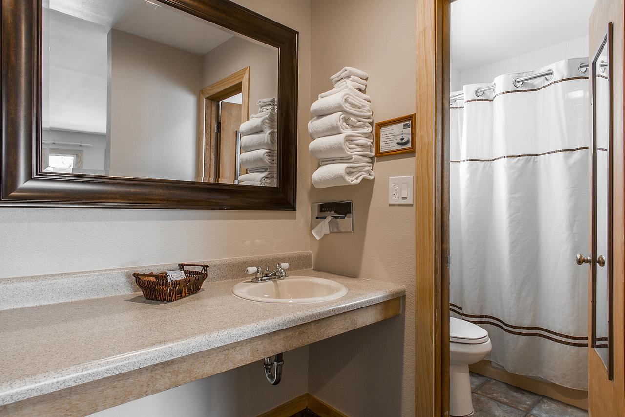 Discovery Lodge - thumb 6