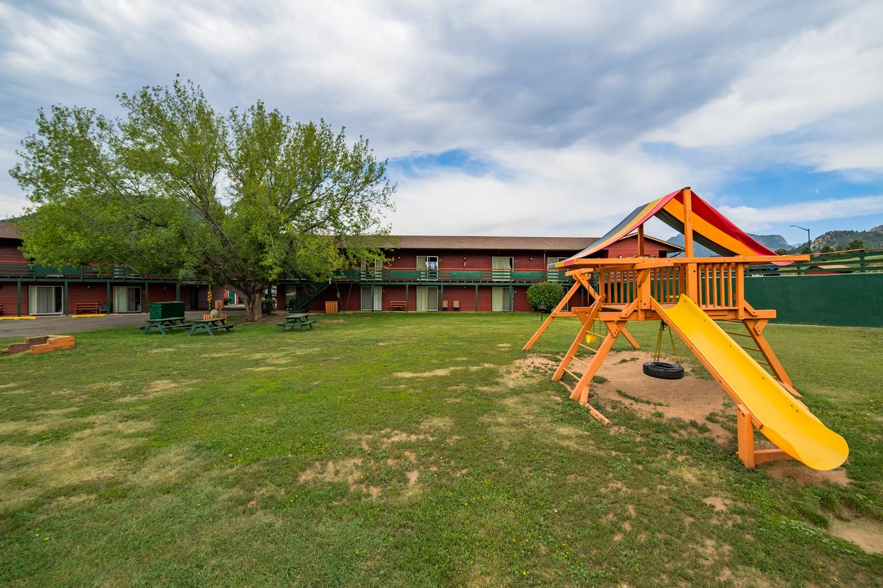 Discovery Lodge - thumb 33