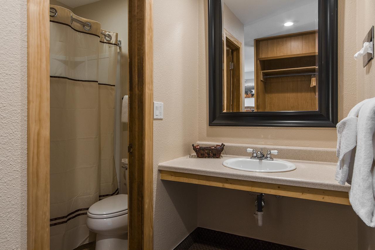 Discovery Lodge - thumb 4