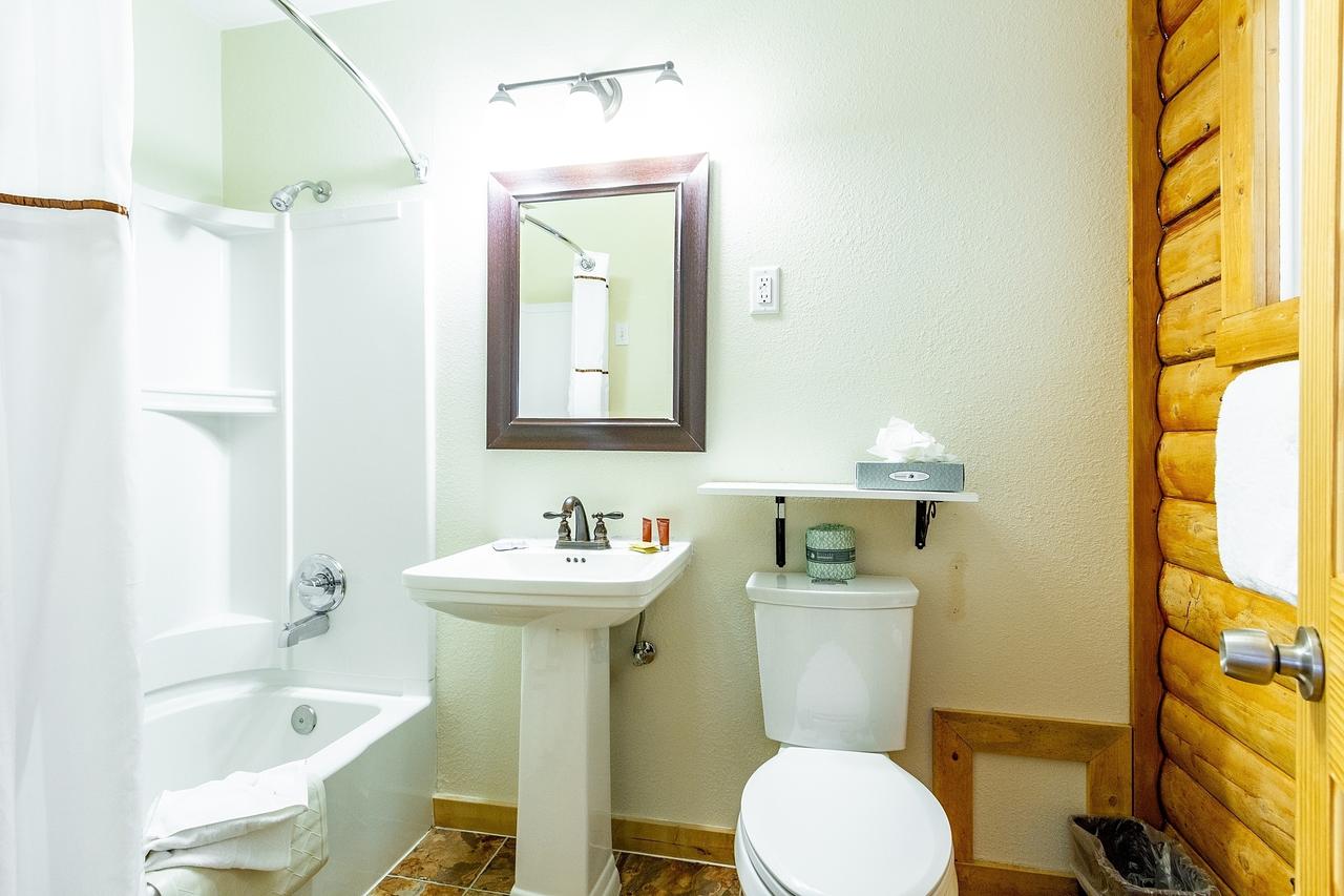 Discovery Lodge - thumb 7