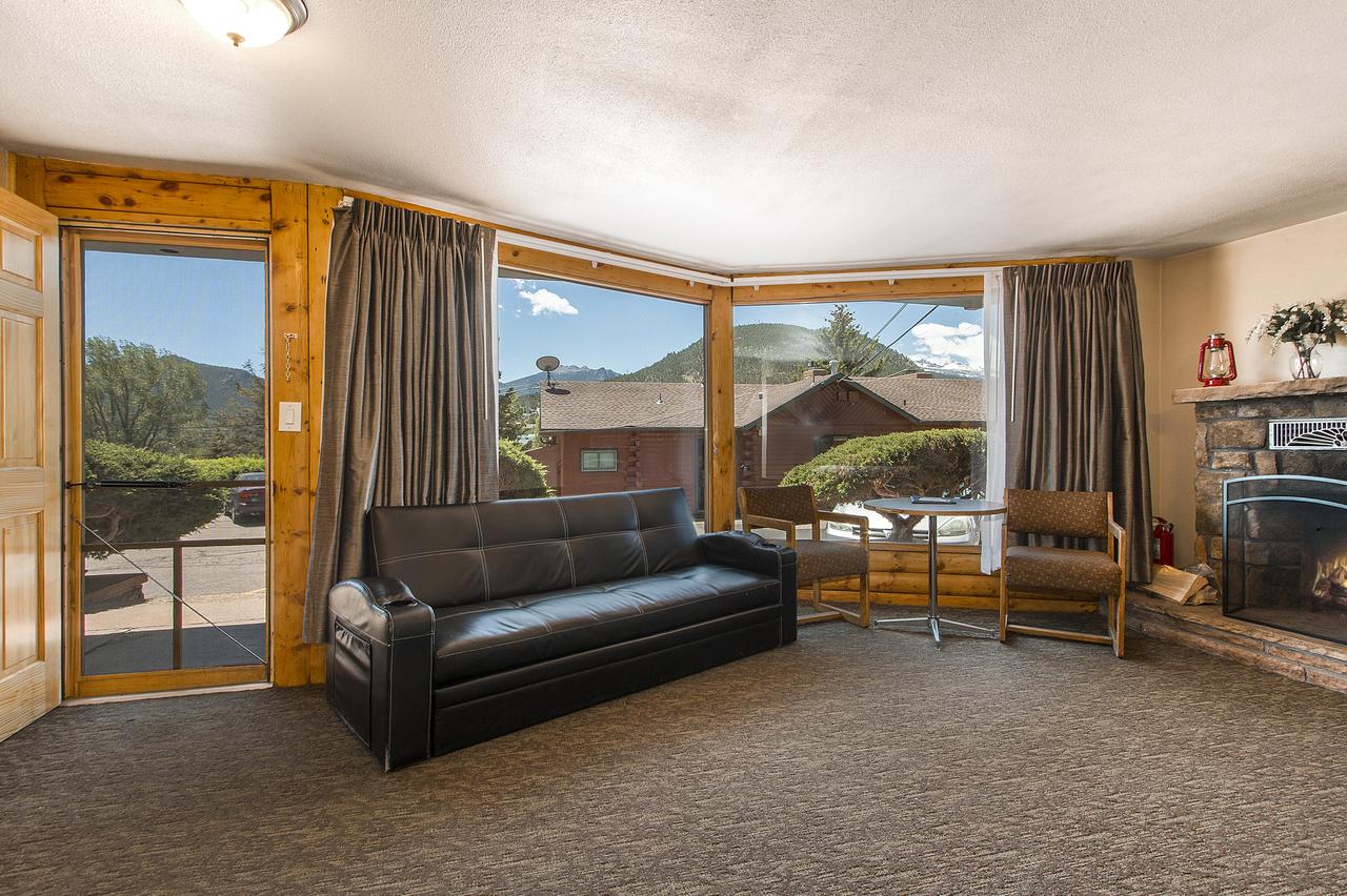 Discovery Lodge - thumb 41