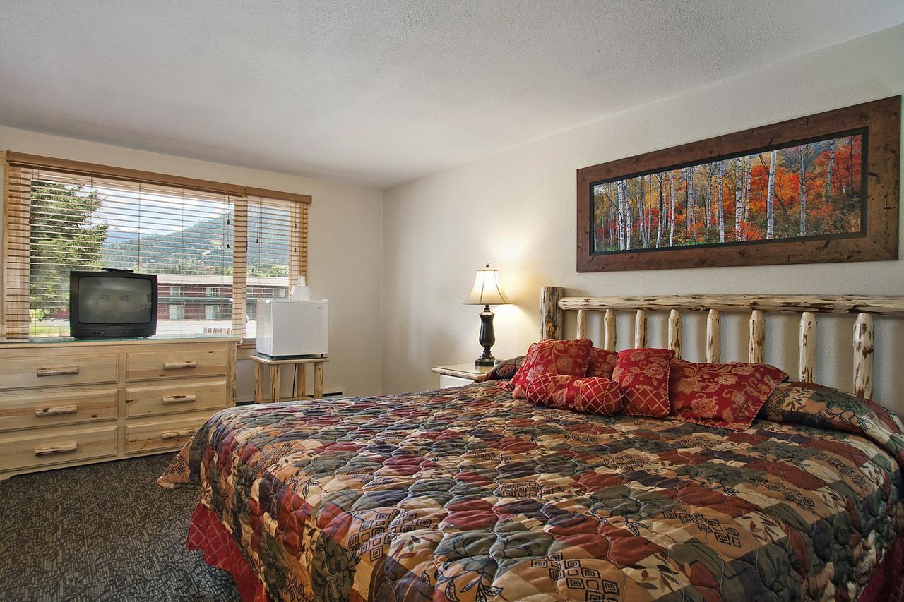 Discovery Lodge - thumb 20