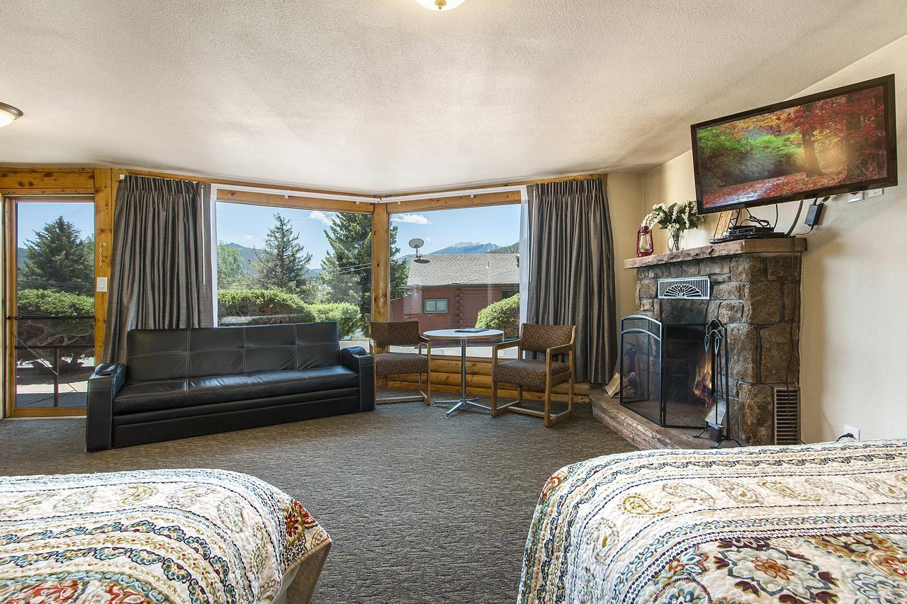 Discovery Lodge - thumb 37