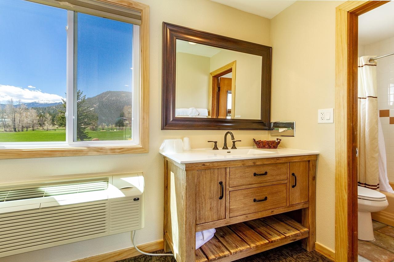 Discovery Lodge - thumb 11