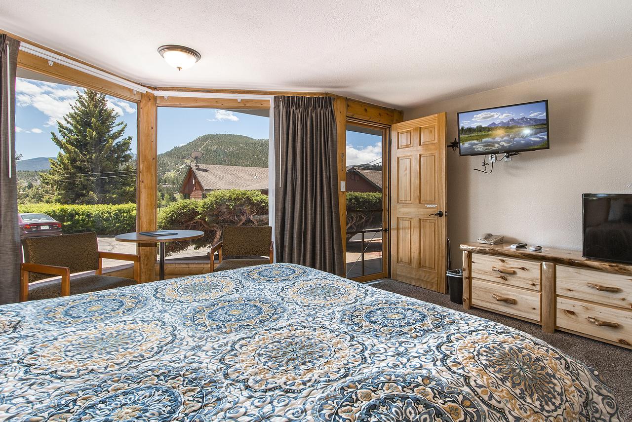 Discovery Lodge - thumb 30