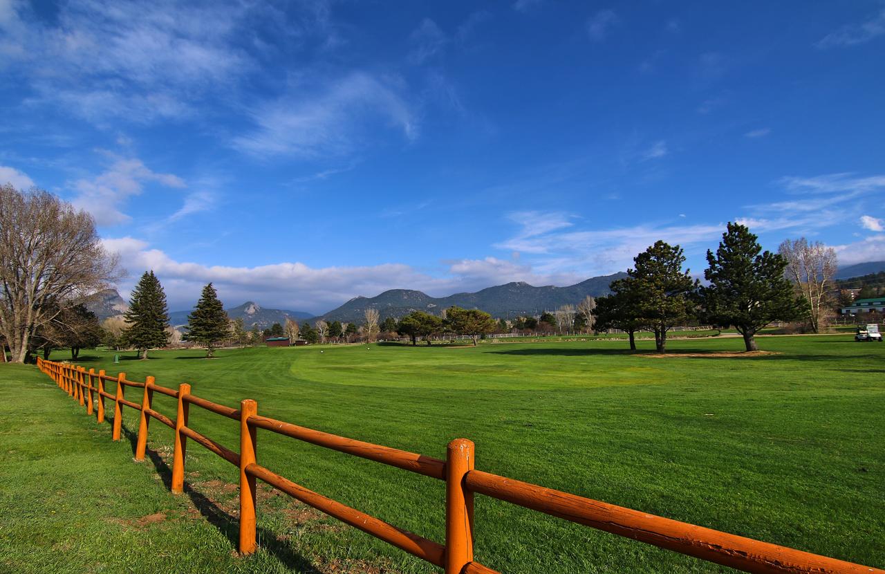 Discovery Lodge - thumb 23