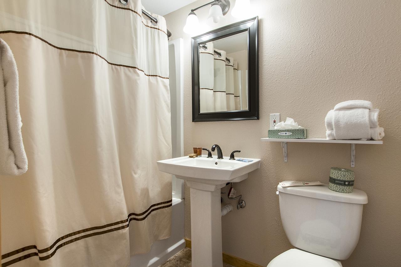 Discovery Lodge - thumb 32