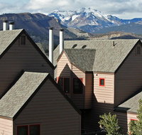 The Ferringway Resort Condominiums - Accommodation Dallas