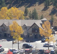 Big Thompson River Loft - Accommodation Dallas