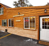 StoneBrook Resort - Adult Only - Accommodation Dallas