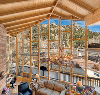 Nicky's Resort - Accommodation Dallas