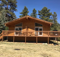 Riverview Pines - Accommodation Dallas