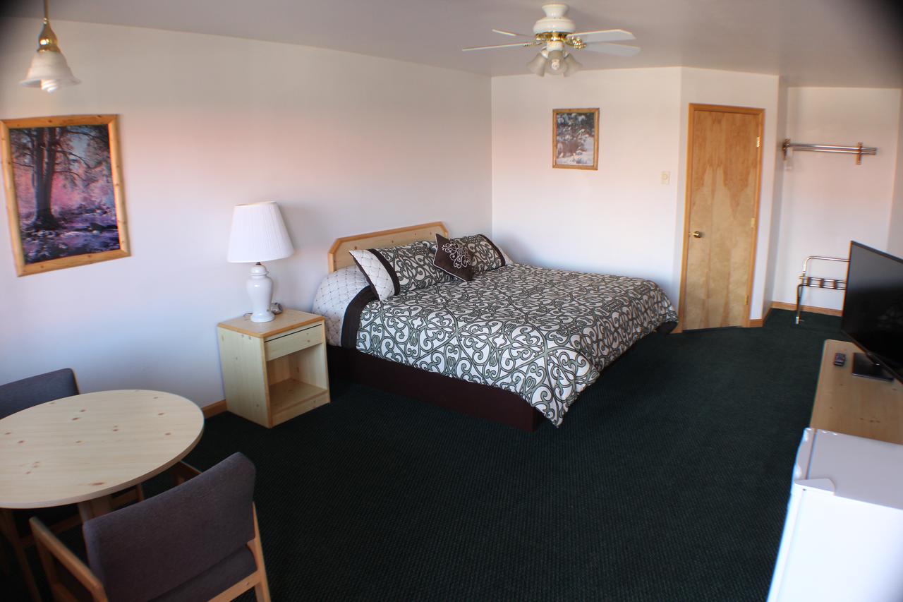 Lone Eagle Lodge - thumb 14