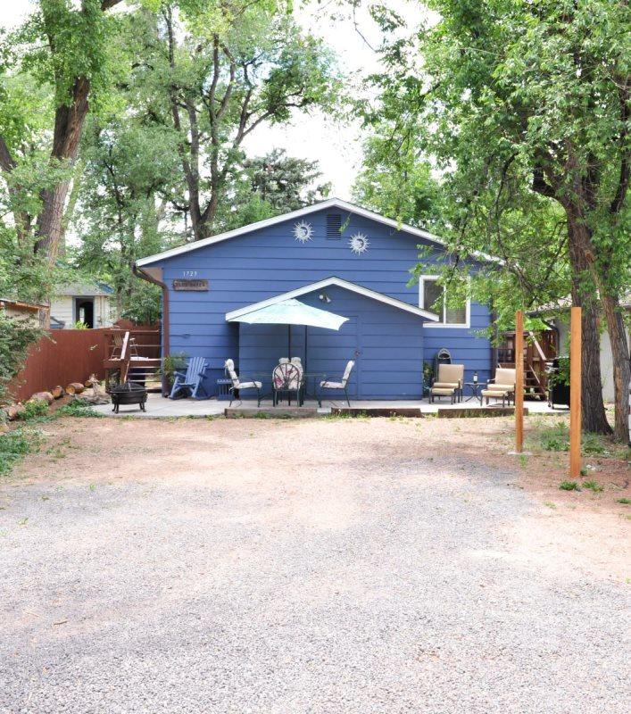 1729_ArborWay - thumb 10