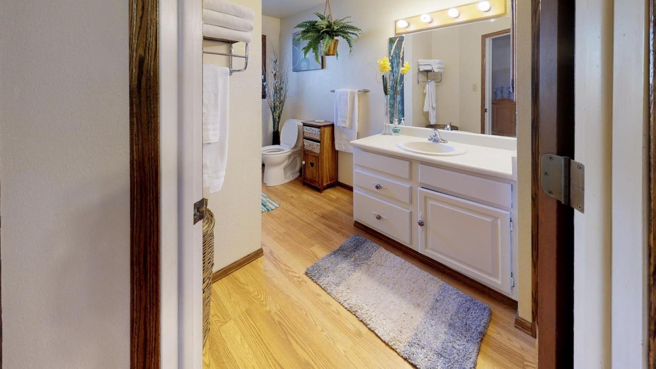 1729_ArborWay - thumb 16