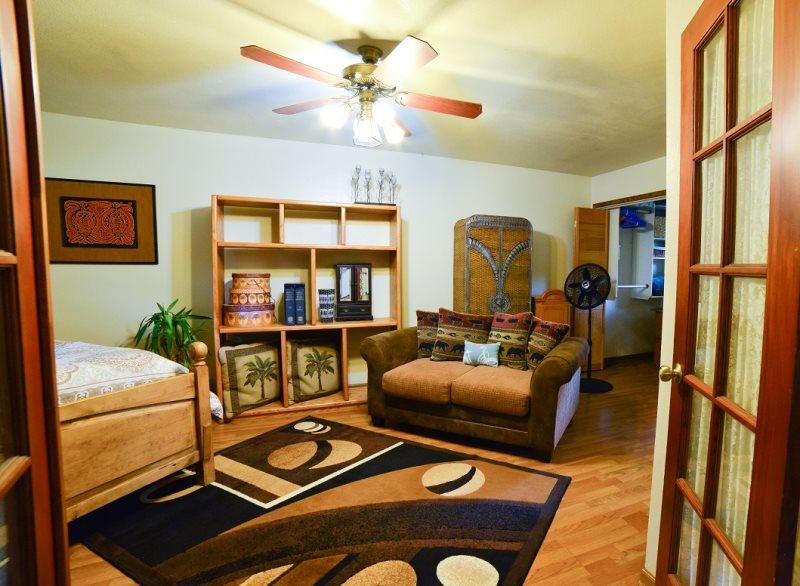 1729_ArborWay - thumb 11