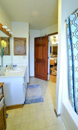 1729_ArborWay - thumb 6