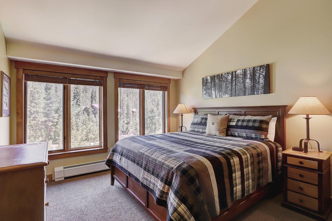 8890 The Springs Condo - thumb 9